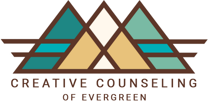 Creative Counseling of Evergreen